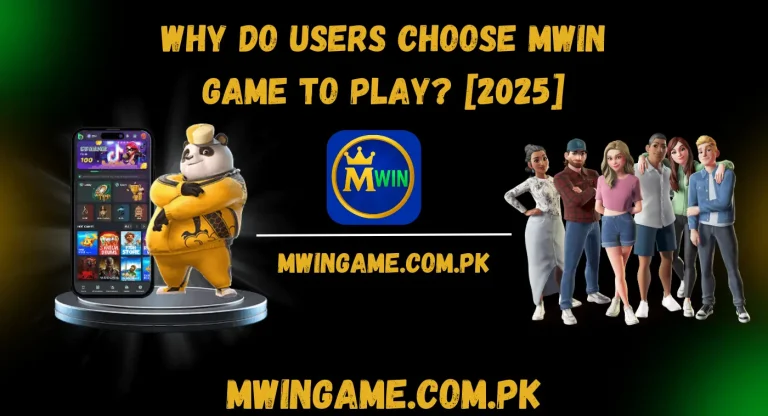 m win mwin m win game m.win m-win m win game earn money mwin game app m win game mwin m win mwin game mwin game download win game mwingame m win game login mwin login m-win