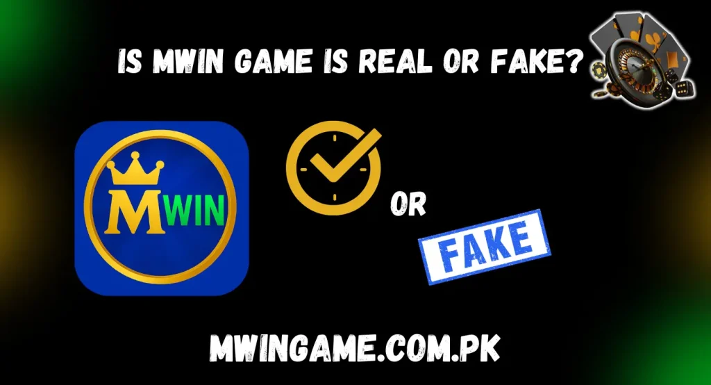 m win mwin m win game m.win m-win m win game earn money mwin game app m win game mwin m win mwin game mwin game download win game mwingame m win game login mwin login m-win