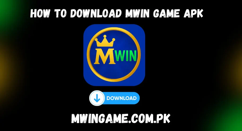 m win
mwin
m win game
m.win
m-win
m win game earn
money
mwin game app
m win game
mwin
m win
mwin game
mwin game download
win game
mwingame
m win game login
mwin login
m-win